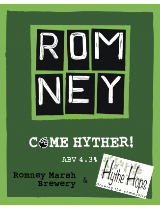 8 pint carrier - Come...