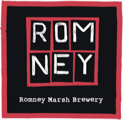 Romney Marsh Brewery Ltd